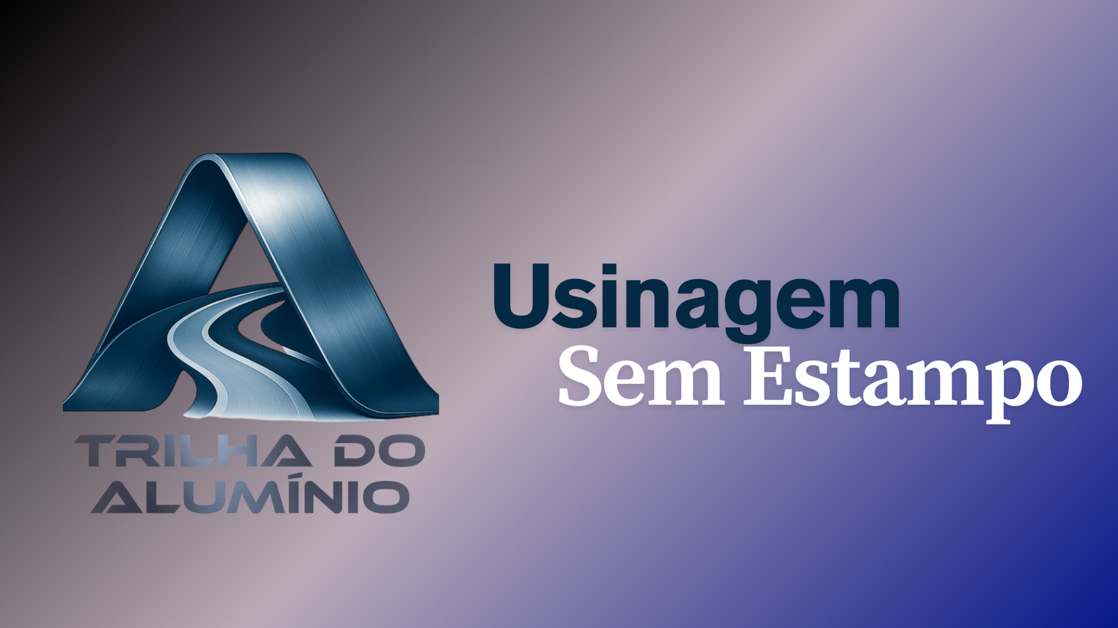 Comece por Aqui (10)