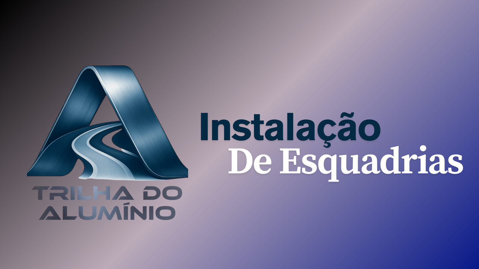 Comece por Aqui (11)