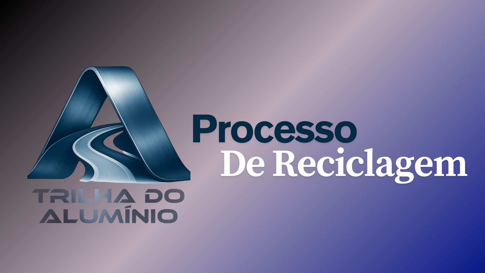 Comece por Aqui (12)