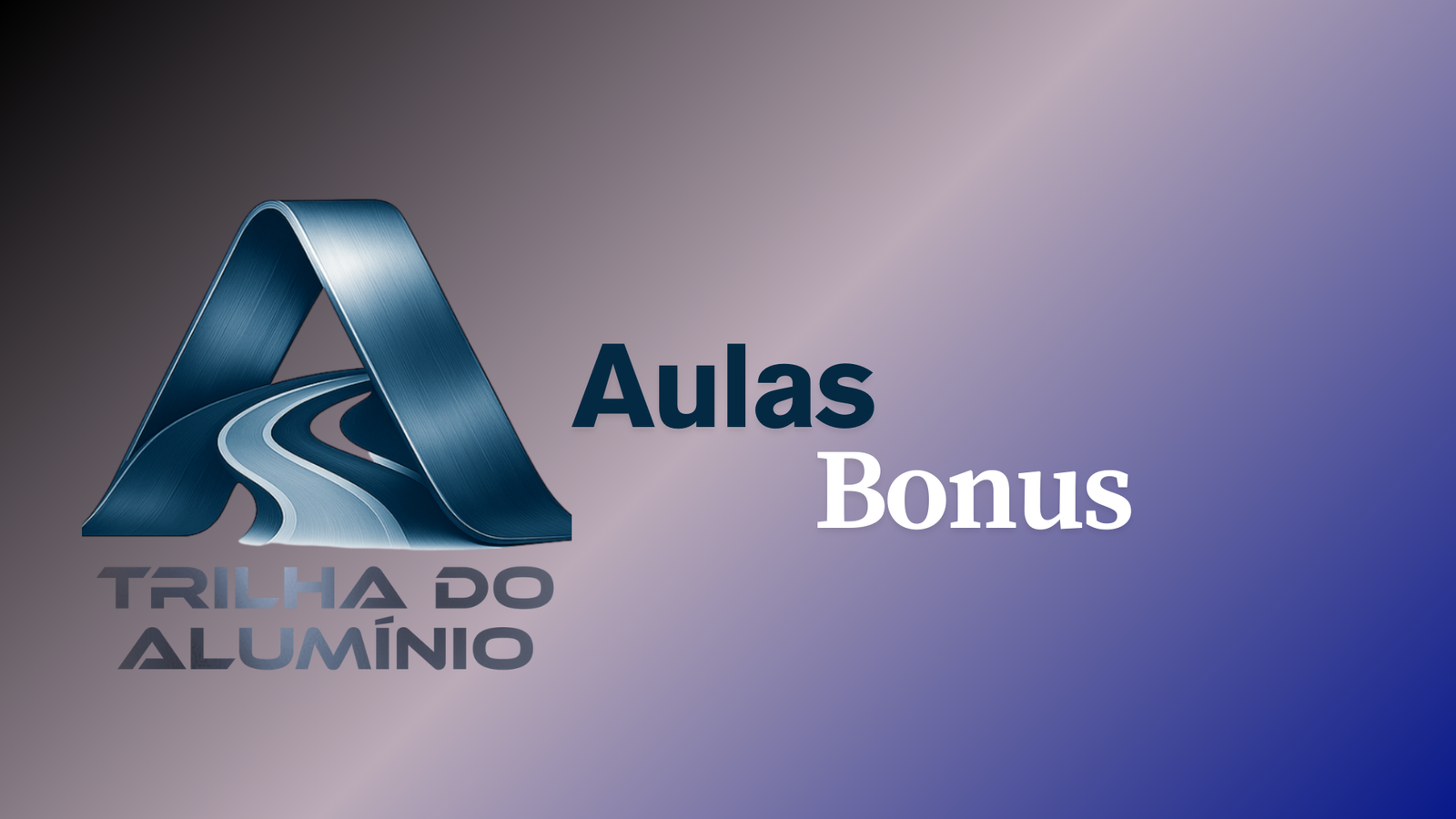 Comece por Aqui (13)