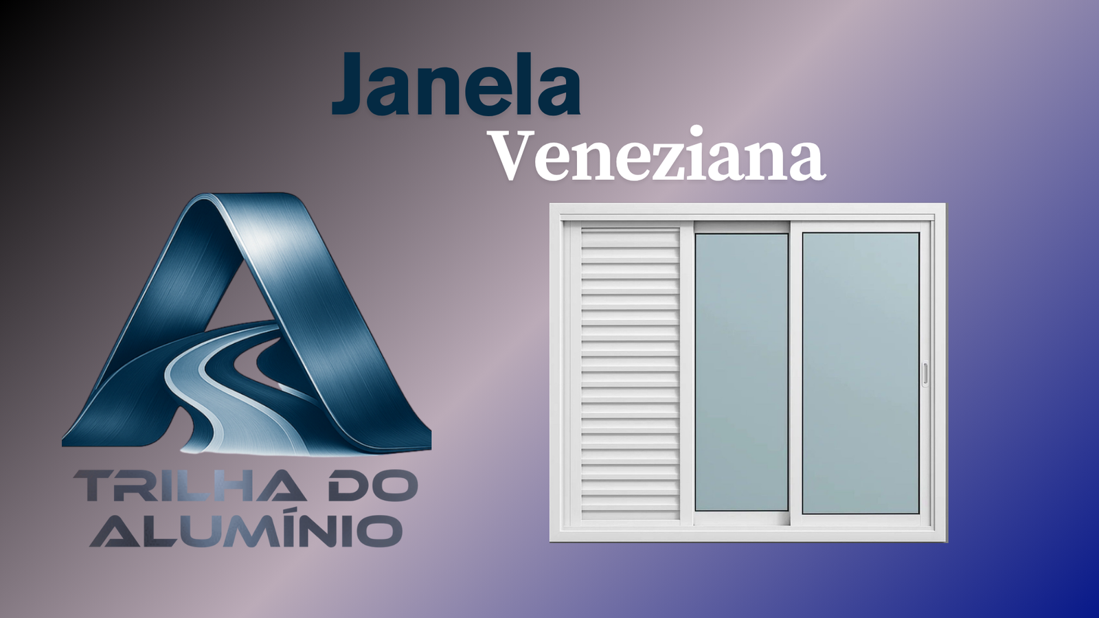 Cópia de Comece por Aqui (1)