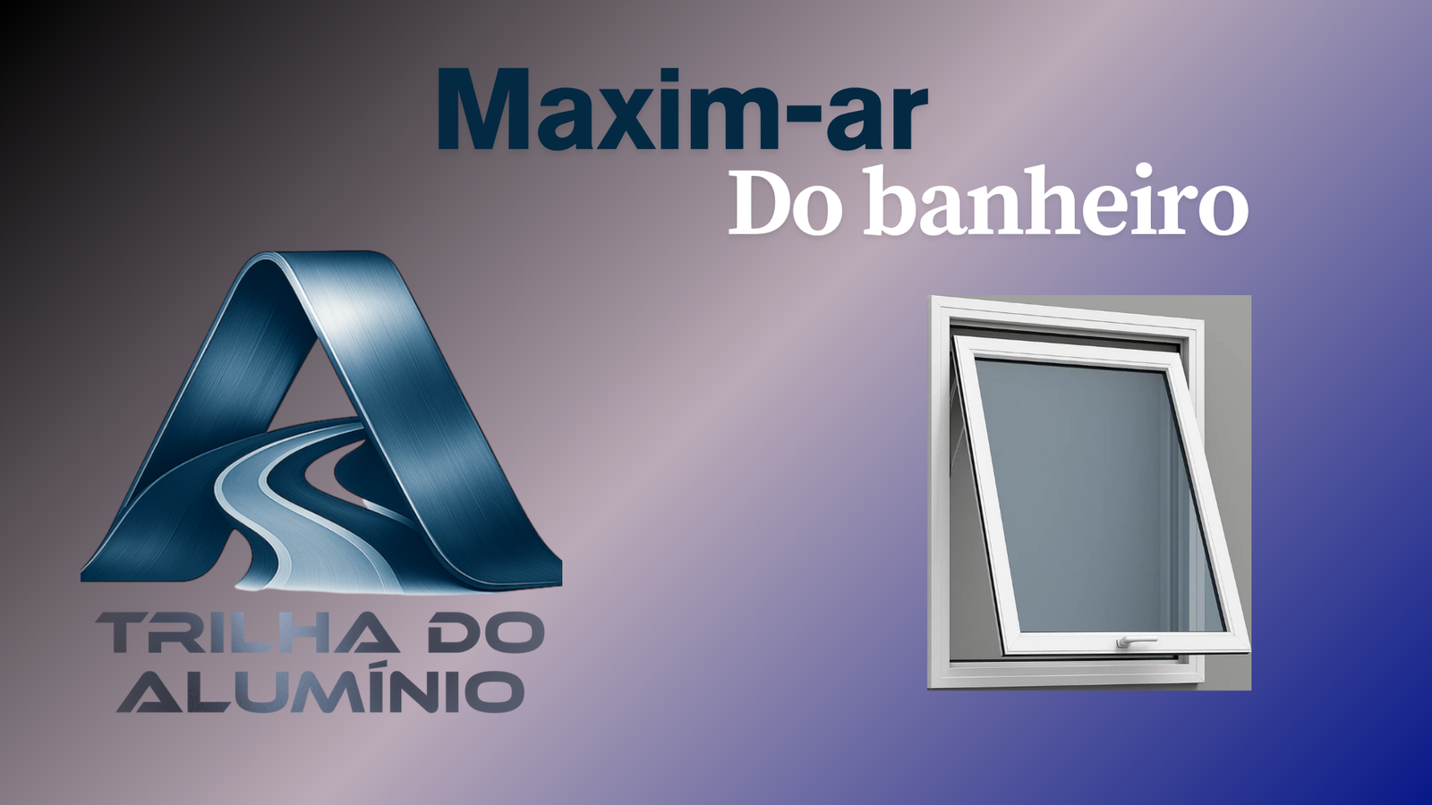 Cópia de Comece por Aqui (2)