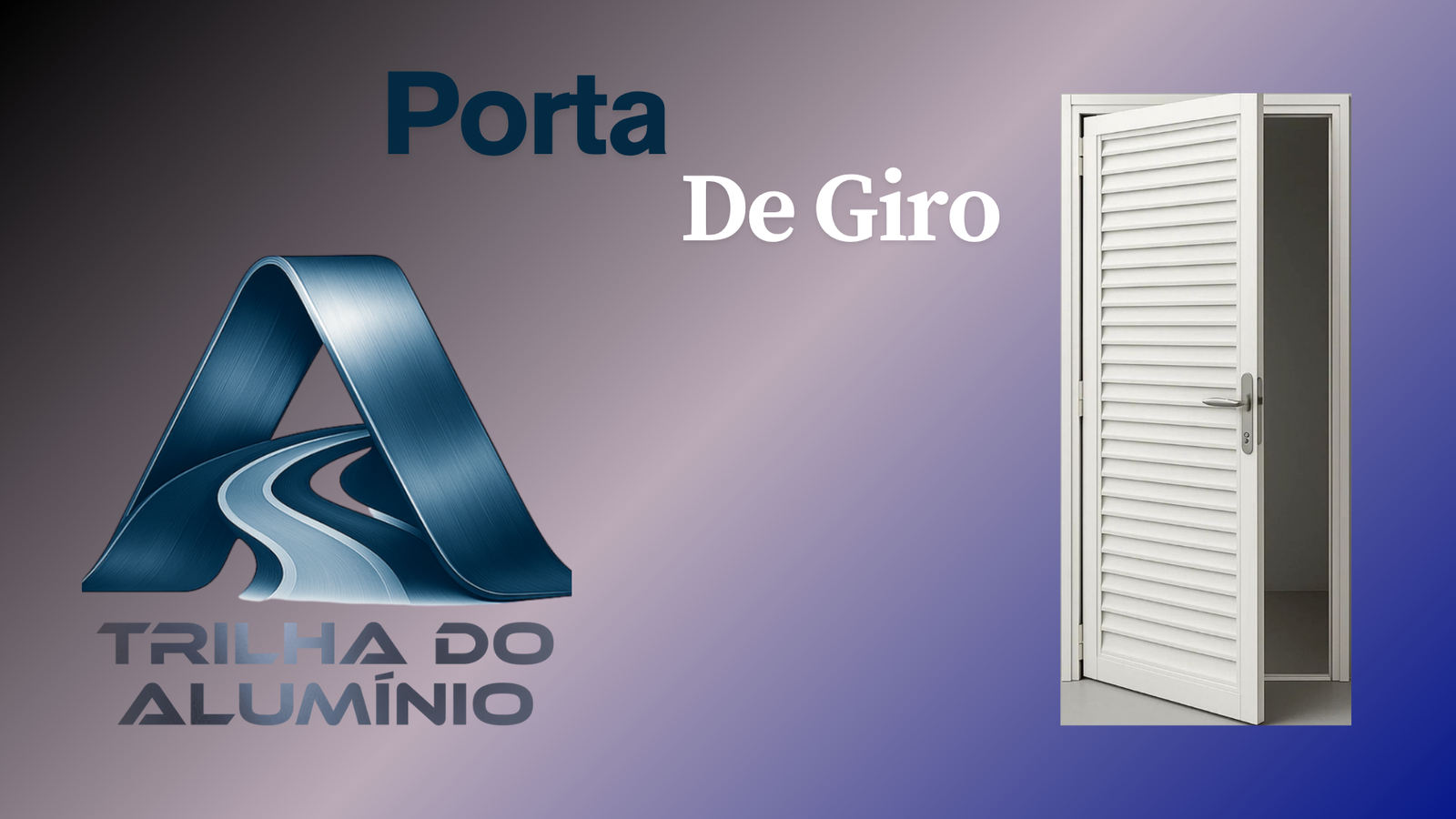 Cópia de Comece por Aqui (3)