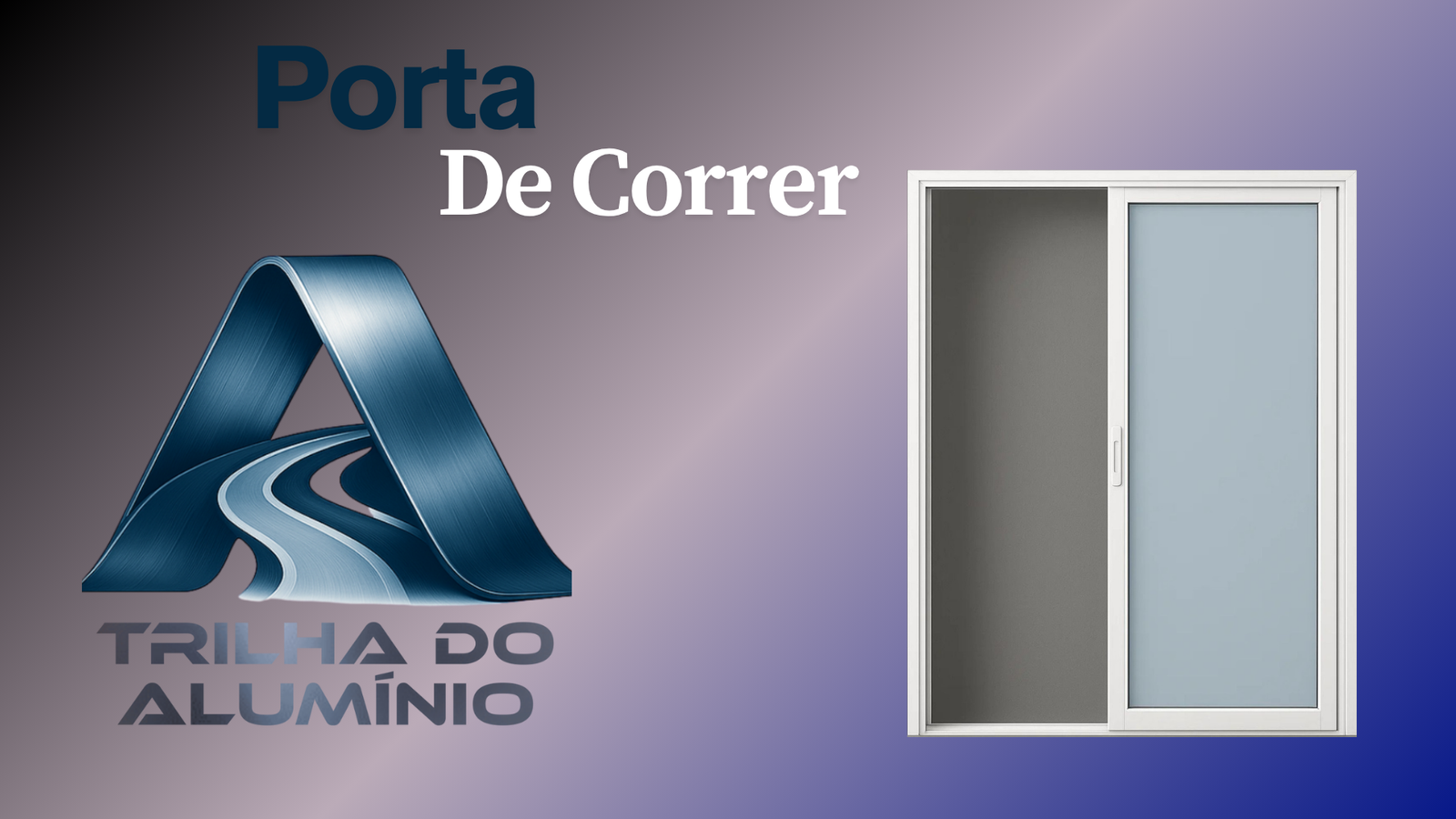 Cópia de Comece por Aqui (4)