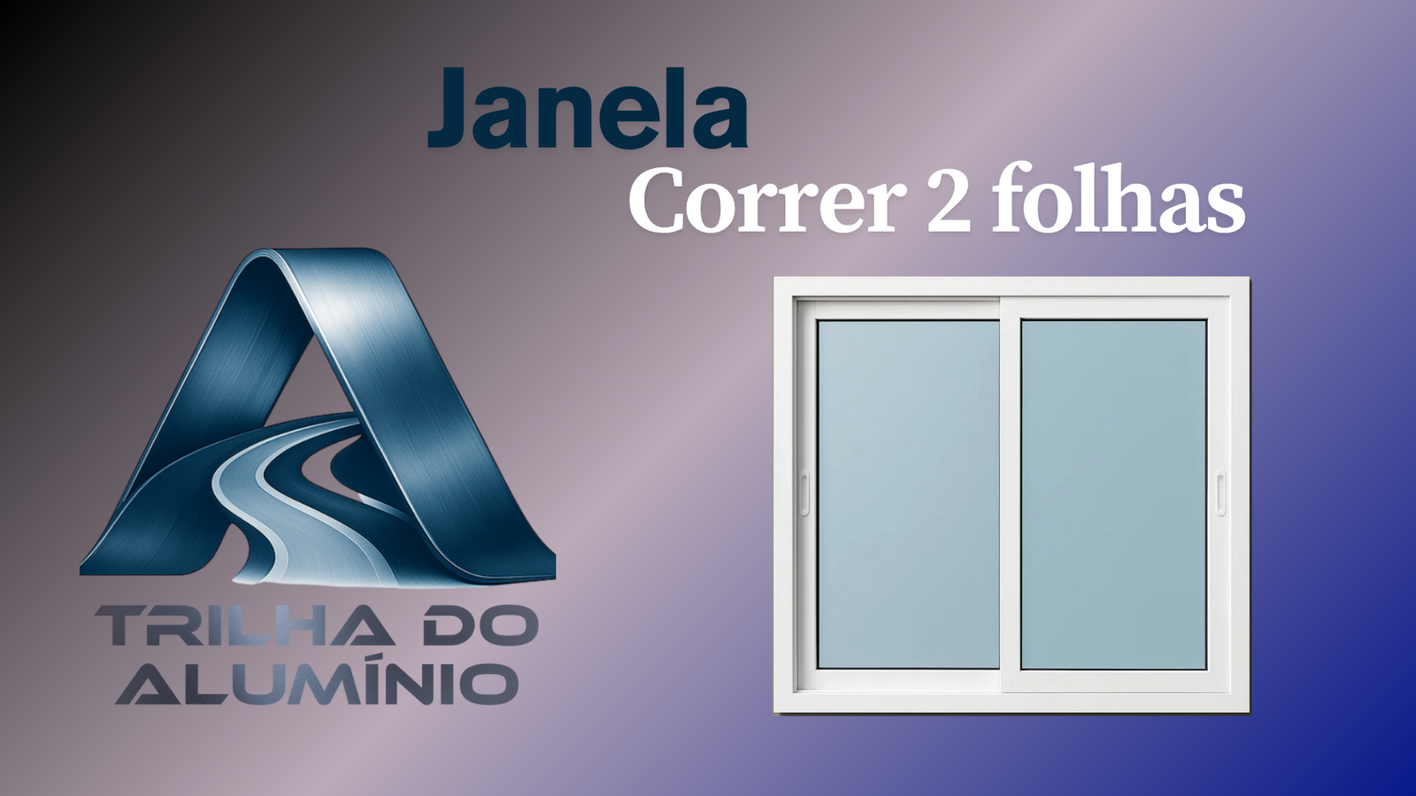 Cópia de Comece por Aqui