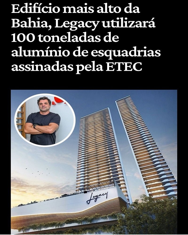 Edificio-100-tonas-1.jpg